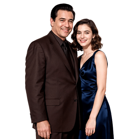 Modern Relationships